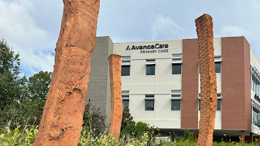 Avance Care Oberlin Road