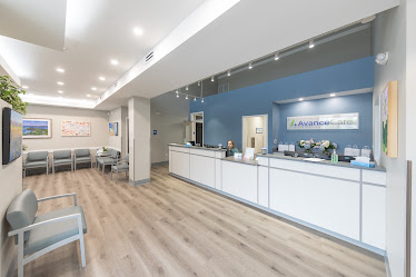 Avance Care Wilmington