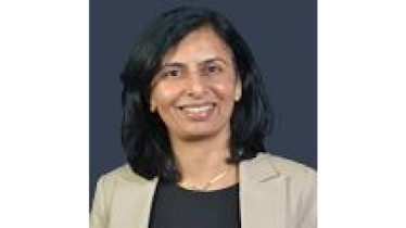 Avani D Shah, MD