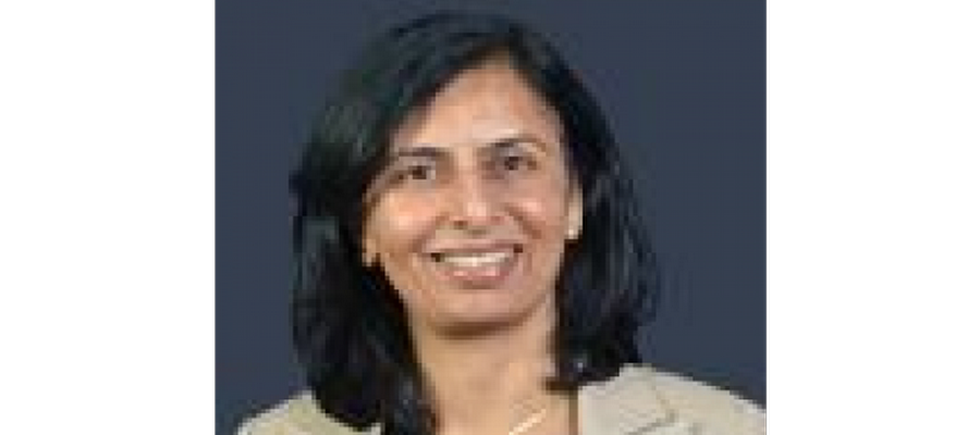 Avani D Shah, MD