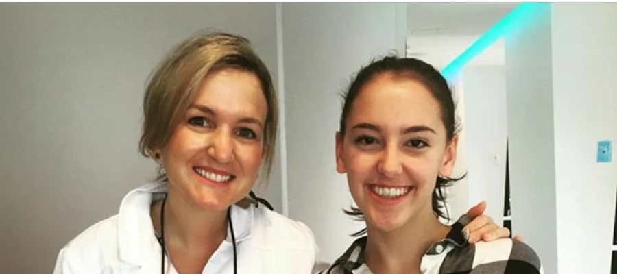 Avanti Dentistry