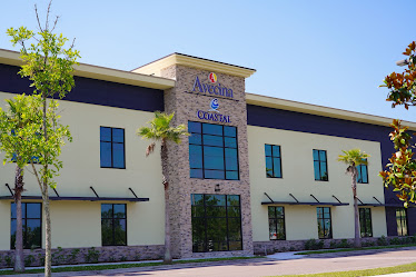 Avecina Medical Urgent Care of Middleburg