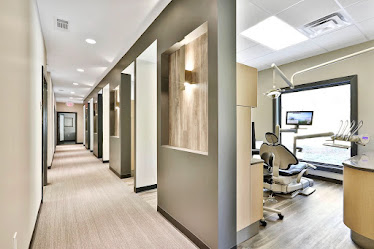 Avella Family and Implant Dentistry
