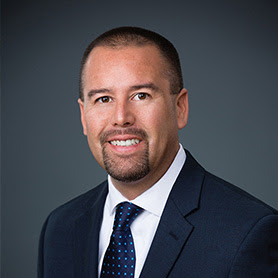 Avena Law Office, LLC