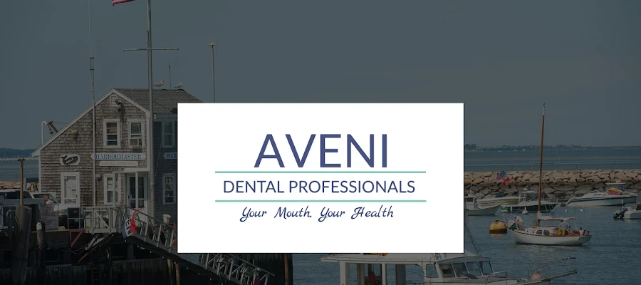 Aveni Dental Professionals
