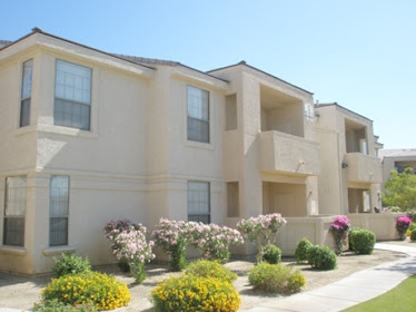 Aventine Apartment Homes
