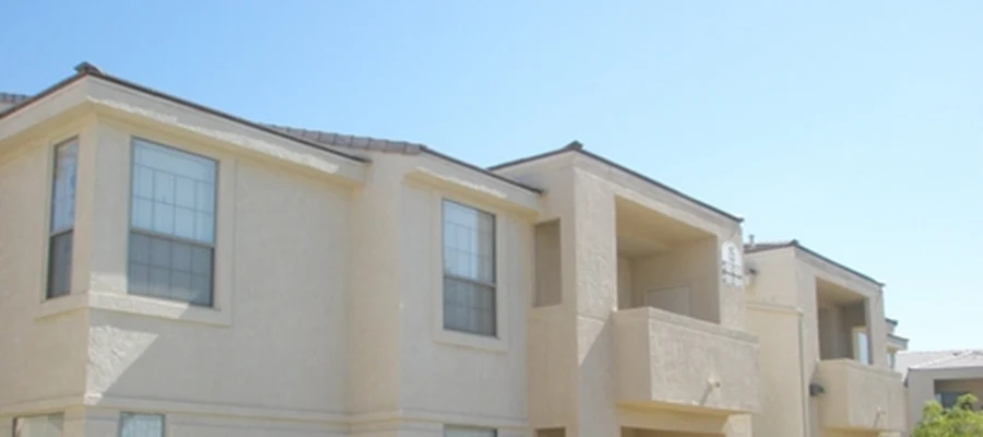 Aventine Apartment Homes