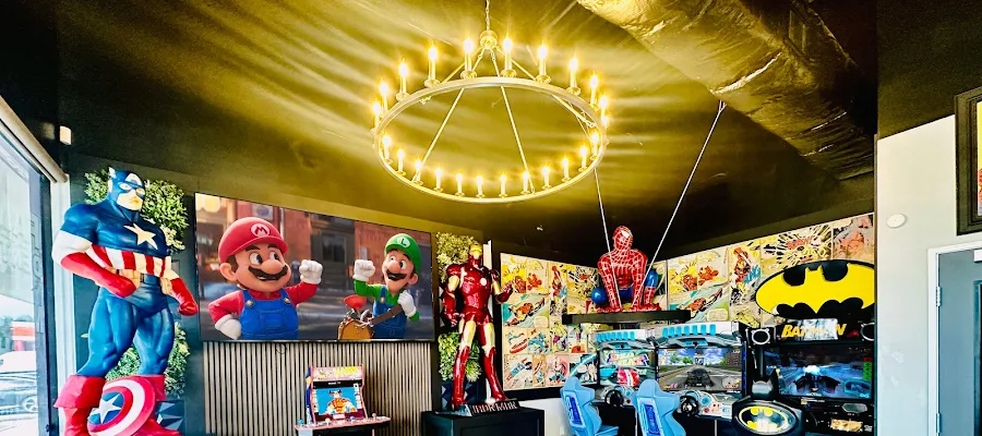 Aventura Dental and Orthodontics of Seagoville