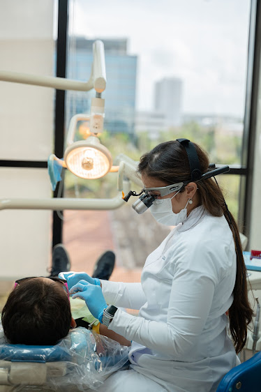 Aventura Dental Health