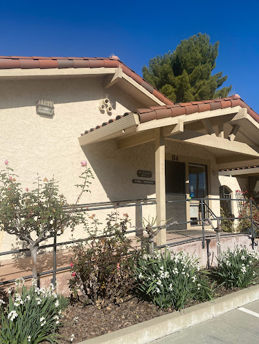 Avenue Dentistry