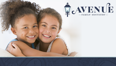 Avenue Family Dentistry