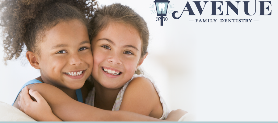 Avenue Family Dentistry