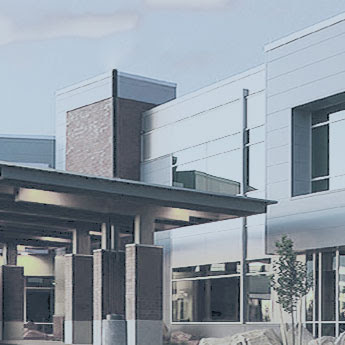 Avenues Clinic - Internal Medicine