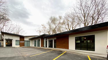 Avenues Dentistry