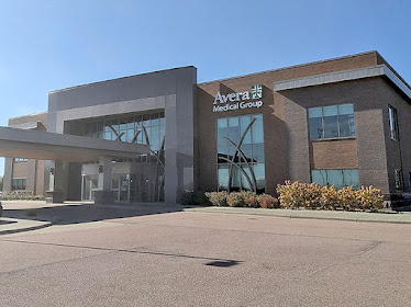 Avera Medical Group — 69th & Cliff