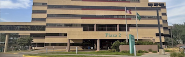 Avera Medical Group Internal Medicine — Plaza 2