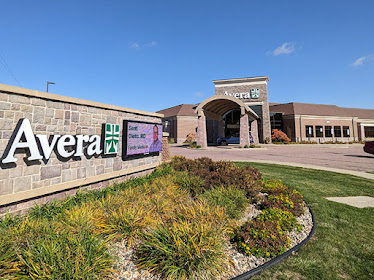 Avera Medical Group McGreevy — 69th & Western