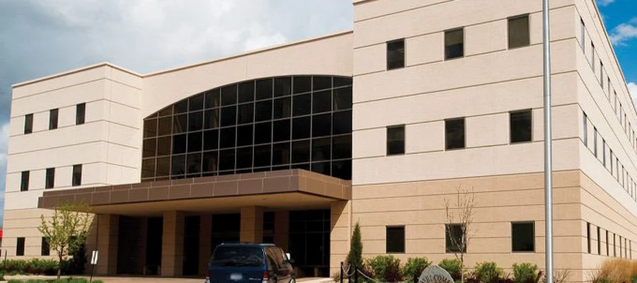 Avera Medical Group Pierre