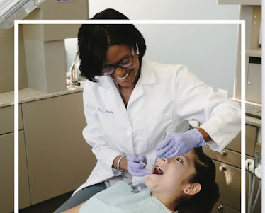 Avery Family Dentistry