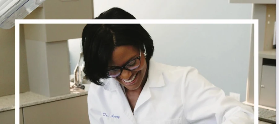 Avery Family Dentistry
