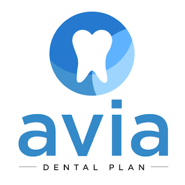 Avia Dental Plan