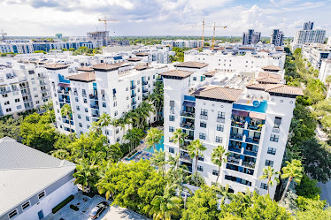 Aviah Flagler Village