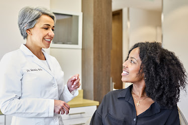 Avila Dental