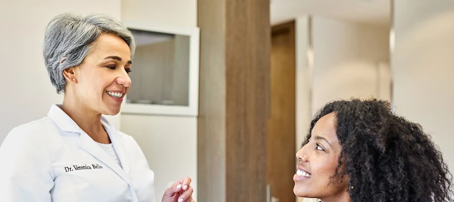 Avila Dental