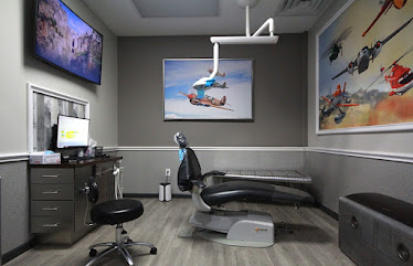 Avion Dental & Orthodontics