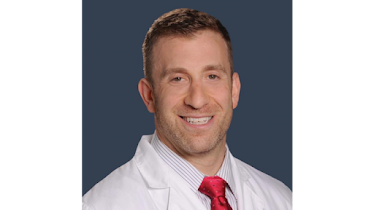 Aviram Giladi, MD