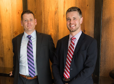 Aviso Law LLC
