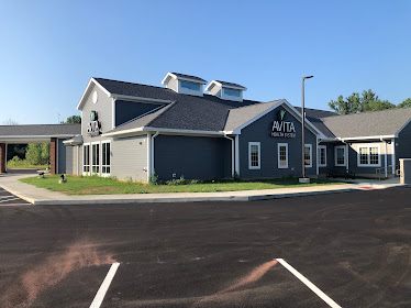 Avita Bellville Walk-In Clinic