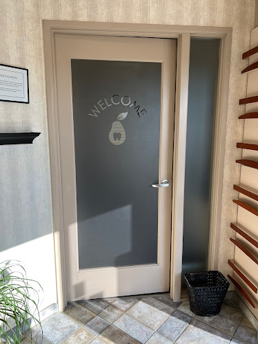 Avocado Family Dentistry - Invisalign and Cosmetic Dentist