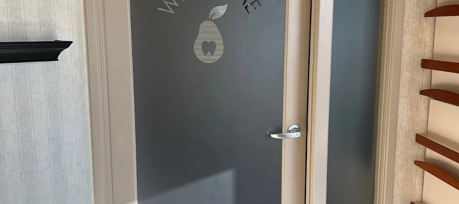 Avocado Family Dentistry - Invisalign and Cosmetic Dentist