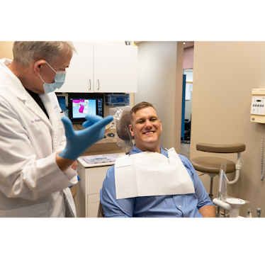 Avon Dental Care