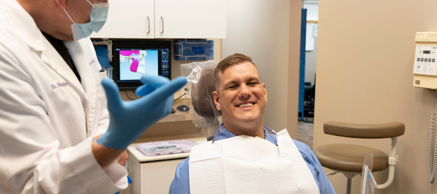 Avon Dental Care
