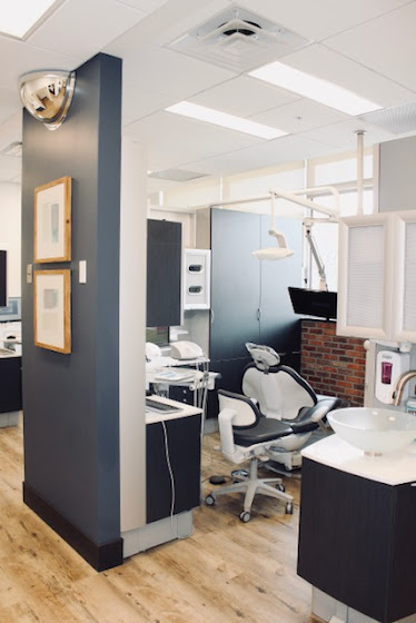 Avon Dental