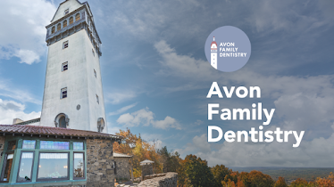 Avon Family Dentistry