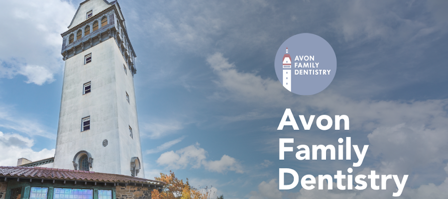Avon Family Dentistry
