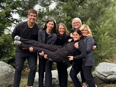 Avondale Dental
