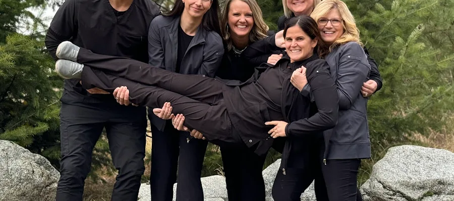 Avondale Dental