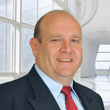 Avram J. Smukler, MD