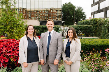 AW Law - Education Rights Law Firm