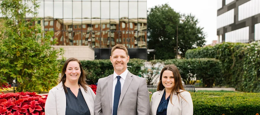 AW Law - Education Rights Law Firm