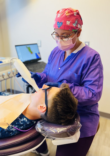 Awesome Smiles Dental Center