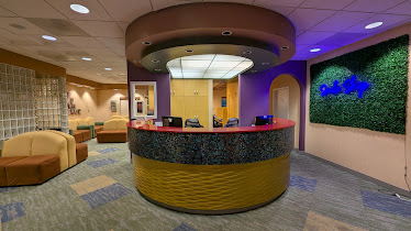 Axelrode Orthodontics