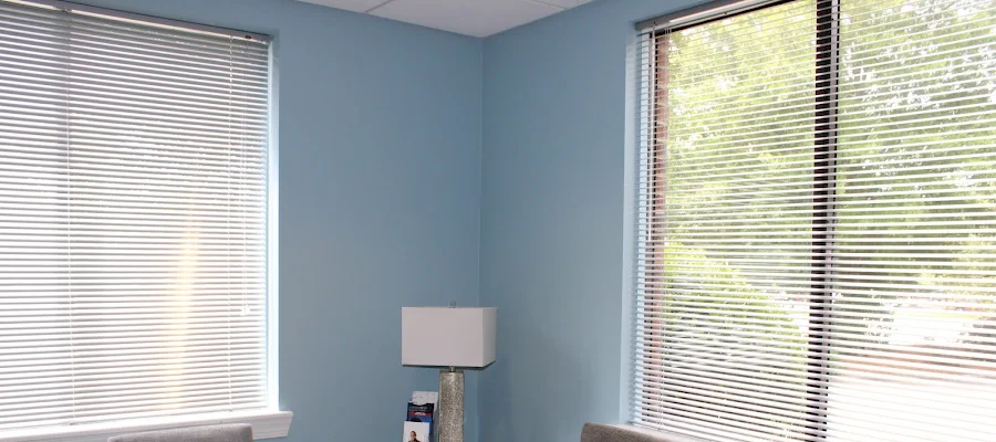 Axiom Dentistry Leesville Rd.