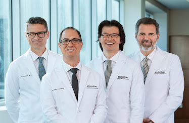 Axion Spine & Neurosurgery