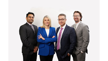 Axis Brain and Back Institute