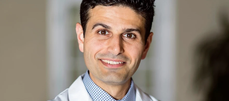 Axon Neurology